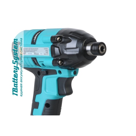    Sturm CD300H (1BatterySystem18V, ,  2*2  , )