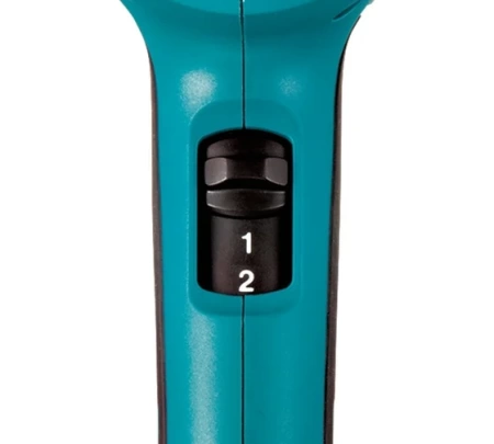  Makita HG6031VK