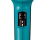  Makita HG6031VK