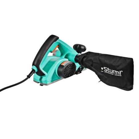 ������� ������������� Sturm P1012