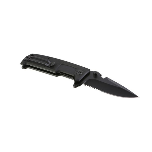   85,  D2,  G10 HANSKONNER (HK1076-10-3)