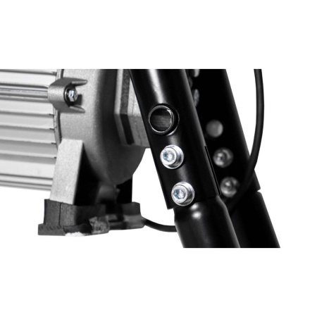 Дровокол электрический Champion LSH5001H, LSH5001H Дровокол электрический Champion LSH5001H