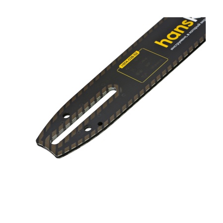 ���� + 2 ���� (14"-3/8-1,3-52��) Hanskonner HB14SET-038-52 (ForestFeller)