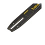 ���� + 2 ���� (14"-3/8-1,3-52��) Hanskonner HB14SET-038-52 (ForestFeller)