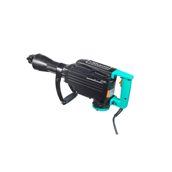   STURM DH2515 (HEX30)