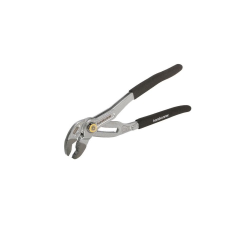 ����� ����������� HANSKONNER 250��,CrV, ��������� ������, �����. ���. 50�� (>43%) HK1020-06-A250