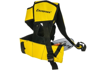 Ремень заплечный для мотокос Champion C4004, C4004 Ремень заплечный для мотокос Champion C4004