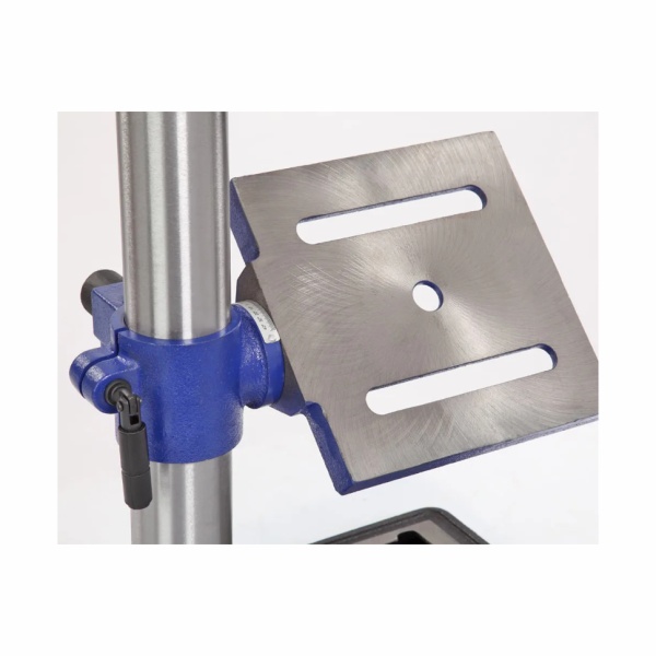 ������ ����������� Belmash DP250-16 (S103A)