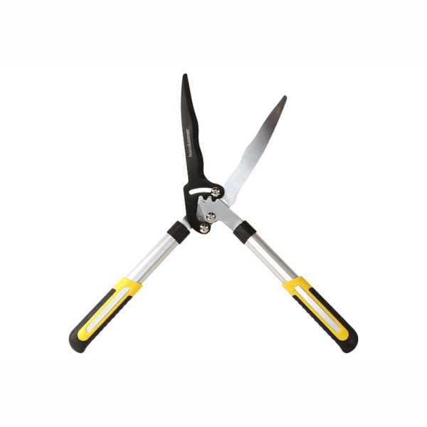 �������� 570 �� Hanskonner (HK3012-05-04) (��������� ������, �������� ��������)