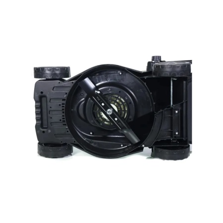 Газонокосилка электрическая GREENWORKS GD1200LM32 (2517807), 2517807 Газонокосилка электрическая GREENWORKS GD1200LM32 (2517807)