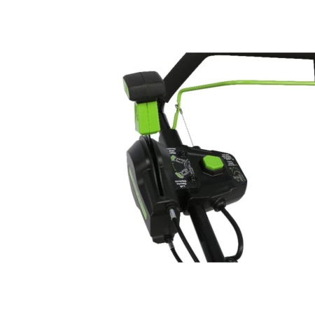 �������������� ������������ GREENWORKS GD82ST (82V, 56��, ����., ��� ��� � ��) 2602507
