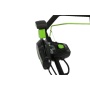 �������������� ������������ GREENWORKS GD82ST (82V, 56��, ����., ��� ��� � ��) 2602507