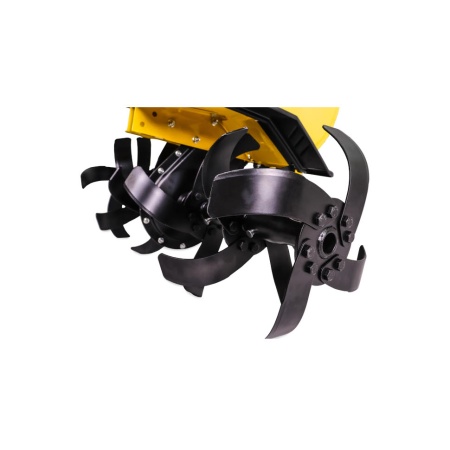 ����������� ���������� Champion BC6712