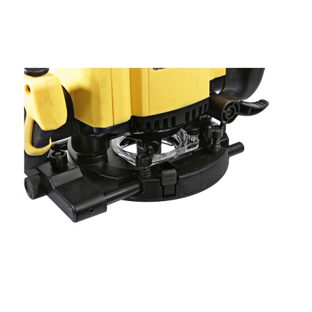 ������ Hanskonner HRE1120CP