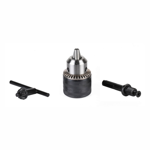 ������ 13�� 1/2" ��� � ������������ SDS+ Elitech (1820.125800)