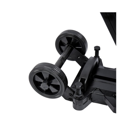 ��������� ��������� ������� Elitech HD CDM 4926E (E2010.002.00)