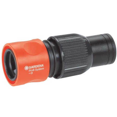 ��������� GARDENA "�����" 3/4"