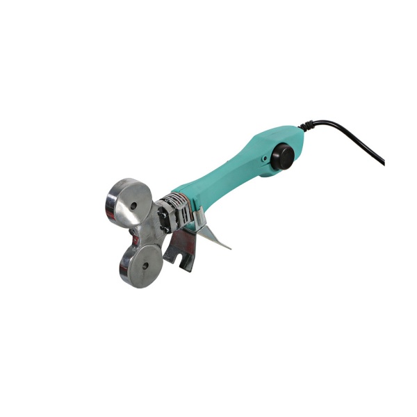 ������� ��� ������ ����������� ���� Sturm TW7215