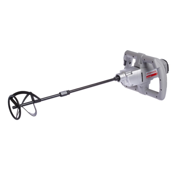 -  -60/1000 (52.1.2.00)