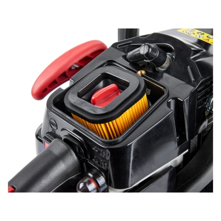 ��������� Elitech HD CS 4125R (E1611.005.00)