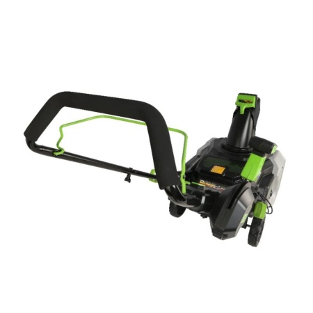 �������������� ������������ GREENWORKS GD82ST (82V, 56��, ����., ��� ��� � ��) 2602507