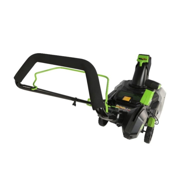 �������������� ������������ GREENWORKS GD82ST (82V, 56��, ����., ��� ��� � ��) 2602507
