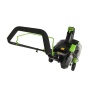 �������������� ������������ GREENWORKS GD82ST (82V, 56��, ����., ��� ��� � ��) 2602507