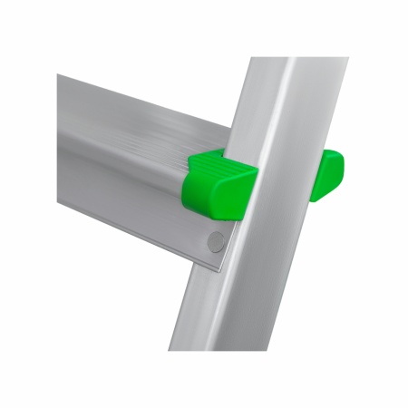 ��������� ����������� ������������� ����� ������ NV 2110, 1x5 �������� 80 �� (2110105)