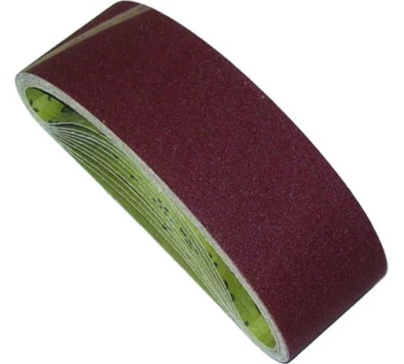  STURM 9010-B100x610-060