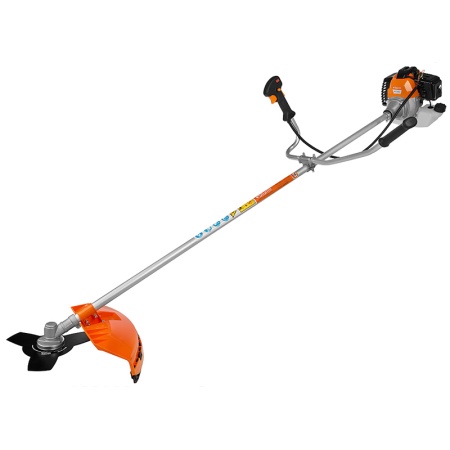 ������������ STURM BT9133BL