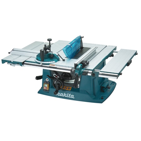 ���� ����������� ���������� Makita MLT100