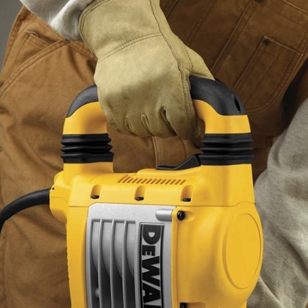 ������� �������� DEWALT D 25902 K