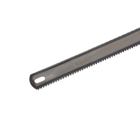������� ��� ������� 300 ��, ������������� Sturm (9019-02-300SP) (������ 24TPI, ������ 8TPI)