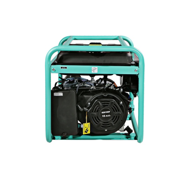 ��������� ���������� Sturm PG8765N