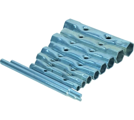  -   (10) 0622, 2 , . 1045-22-S10C