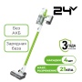 ������� ������������ �������������� Greenworks SV24532 (4702007) (24�, ����., ��� ��� � ��)