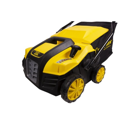 ������������ ������������� CHAMPION ESC1840