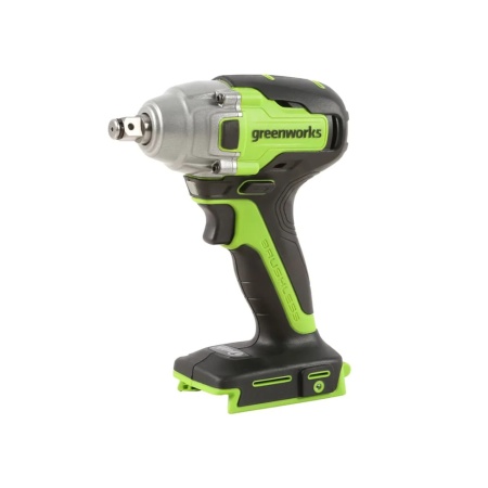 ��������� ������� �������������� Greenworks GD24IW400 (��� ��� � ��) 3802907