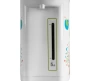 Термопот Galaxy GL0605, GL 0605 Термопот Galaxy GL0605