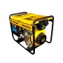 Генератор дизельный CHAMPION DG3601E, DG3601E Генератор дизельный CHAMPION DG3601E