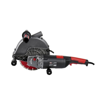 Штроборез Elitech HD WCH 2623E (E2208.011.01), WCH 2623E (E2208.011.01) Штроборез Elitech HD WCH 2623E (E2208.011.01)