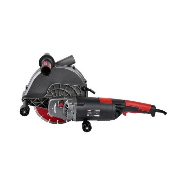 Штроборез Elitech HD WCH 2623E (E2208.011.01), WCH 2623E (E2208.011.01) Штроборез Elitech HD WCH 2623E (E2208.011.01)