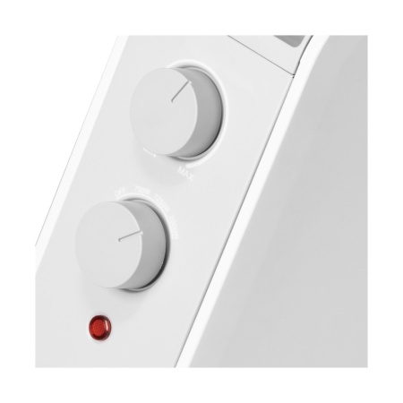  Ballu Boxy BEC/BMS-2000