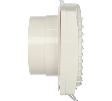   Ballu Fort Alfa FA-100 (12 , 10 2)