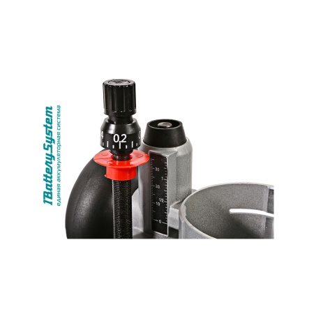 ������ �������������� Sturm CER1803 (1BatterySystem18V, ��� ��� � ��)