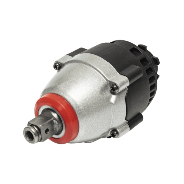 ������ ������� �������������� ��������� ��������� ���������� ���-300 1/2" (755.0.3.11)