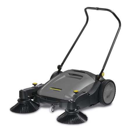 e  KARCHER KM 70/20 C 2SB 15171070