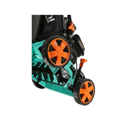 ������������ ���������� Sturm PS4040