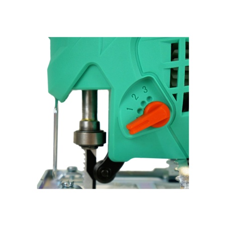 ������ Sturm JS4078Q