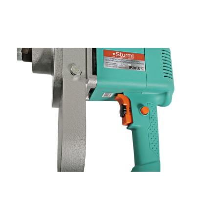 �����-������ Sturm ID2014M